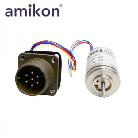 R11X-J10/7G