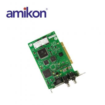 1784PCIC ControlNet PCI Bus Messaging Card