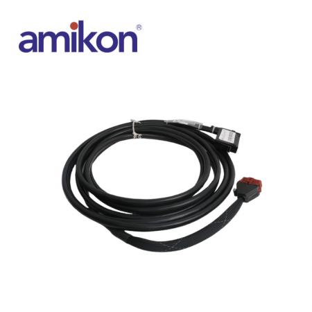 NKTU02-30