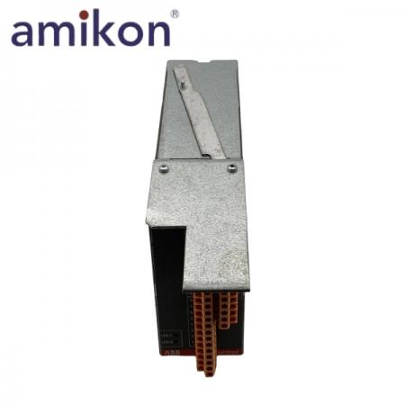 1TGE102019R4800