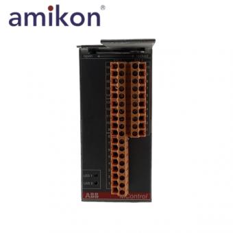 1TGE102019R4800