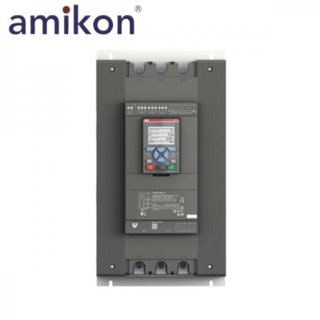 PSTX300-600-70 1SFA898114R7000