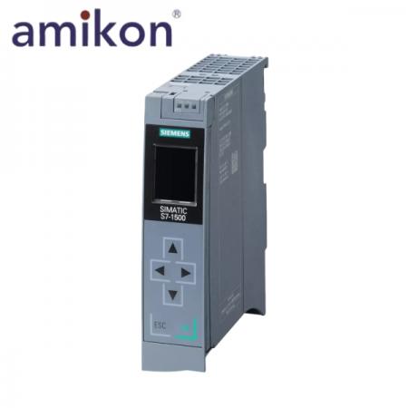 6ES7513-1RL00-0AB0