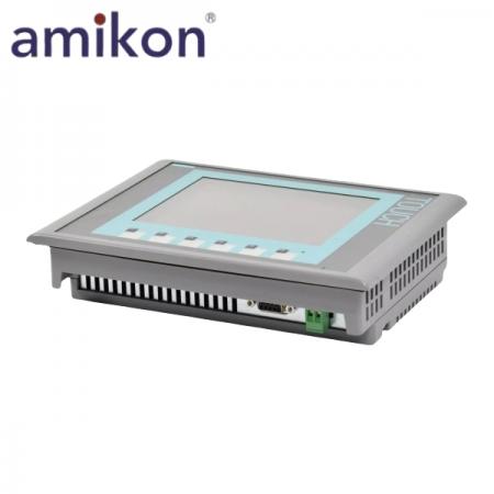 6AV6647-0AC11-3AX0