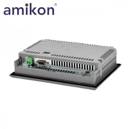 6AV6647-0AC11-3AX0