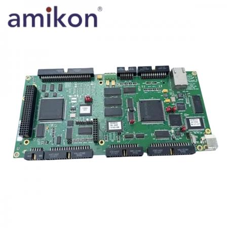 PMAC2A-ETH 603871-105