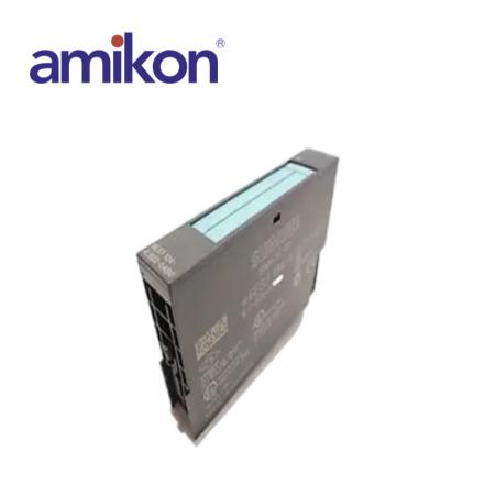 6ES7134-4LB02-0AB0