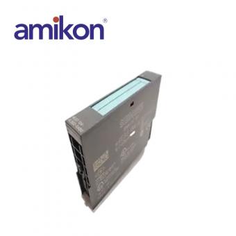 6ES7134-4LB02-0AB0