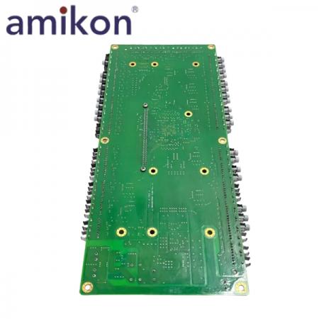 3BHE044481R0101 PPE091 A101