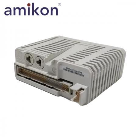 DI890 3BSC690073R1
