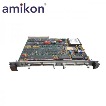 XVME-600 70600-001