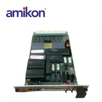 XVME-600 70600-002