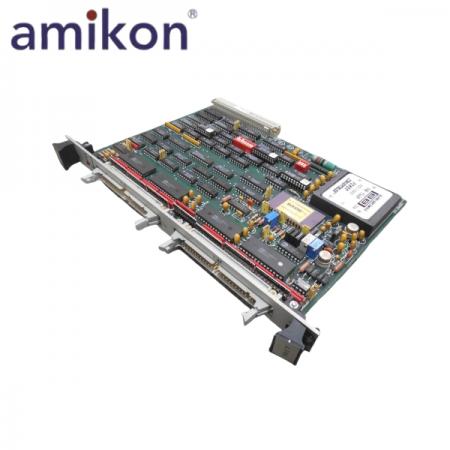 XVME-600 70600-001