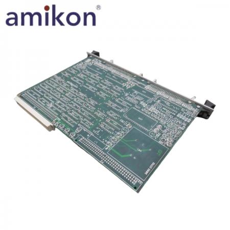 XVME-600 70600-001