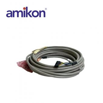 FC-SICC-0001-L10