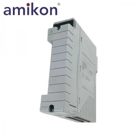EC402-50