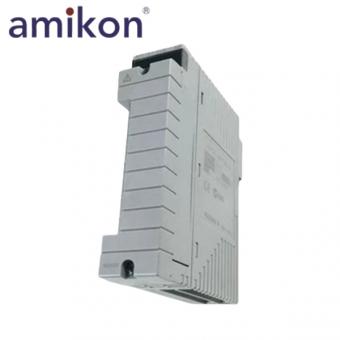EC402-50