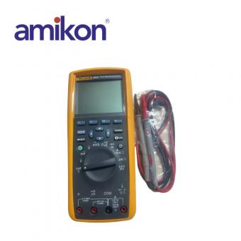 FLUKE 289C