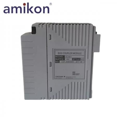 EC402-50 S1