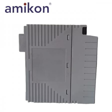 EC402-50 S1