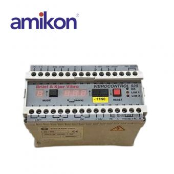 VC-920