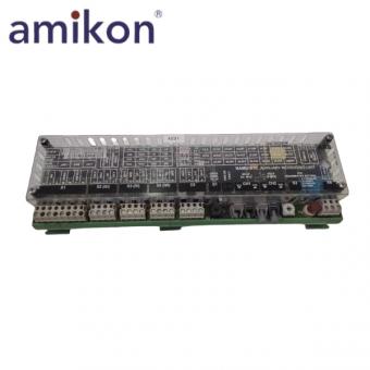NAMU-01C 64702475