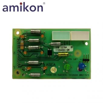 YPN107A YT204001-DM