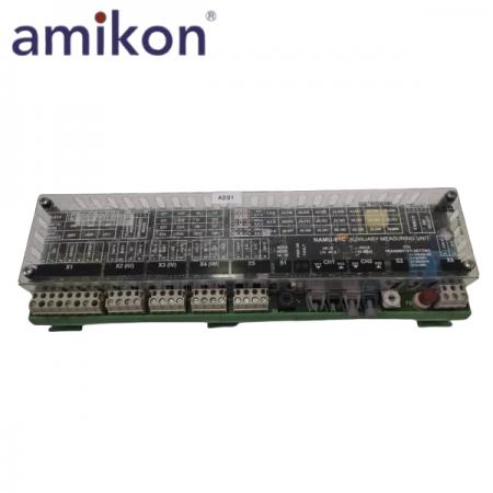 NAMU-01C 64702475