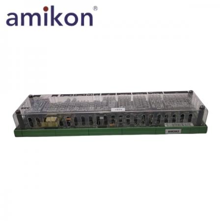 NAMU-01C 64702475