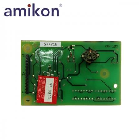 YPN107A YT204001-DM