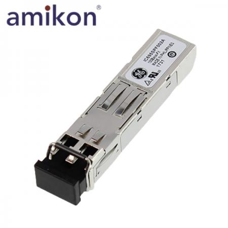 IC695SPF002A