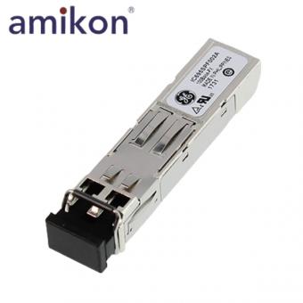 IC695SPF002A