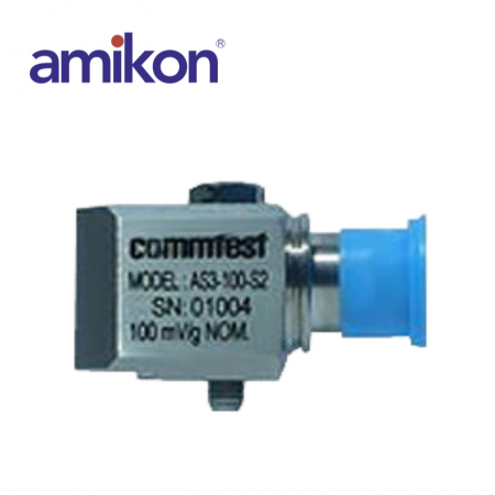 AS3100S2-Z2