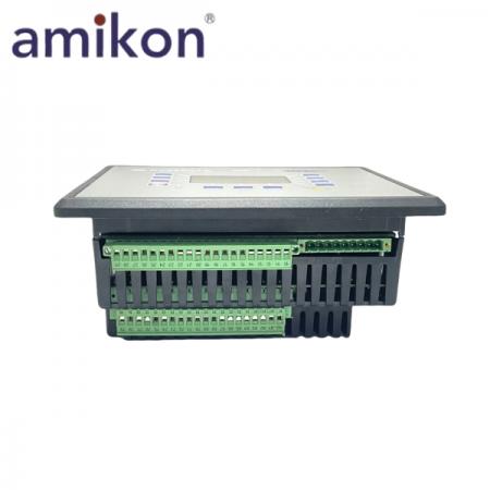 8440-2051