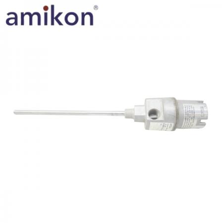 21000-00-00-00-039-03-02