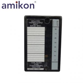 IC670ALG630