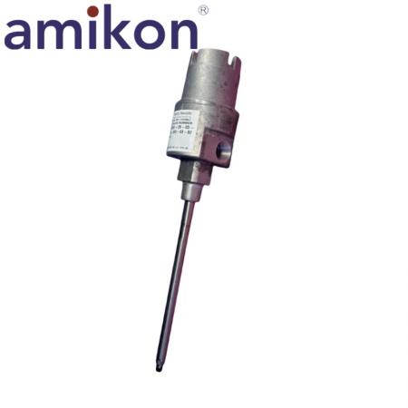 Bently Nevada 21000‑16‑05‑00‑085‑03‑01 proximity probe housing assembly
