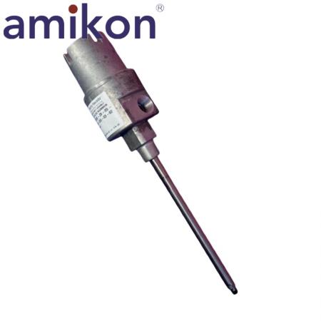 Bently Nevada 21000‑16‑05‑00‑085‑03‑01 proximity probe housing assembly