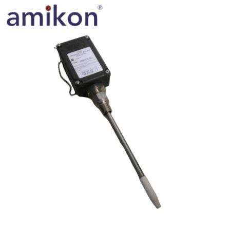 31000-16-05-35-026-03-02