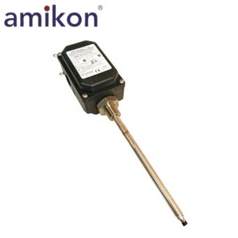330881-28-10-060-06-02