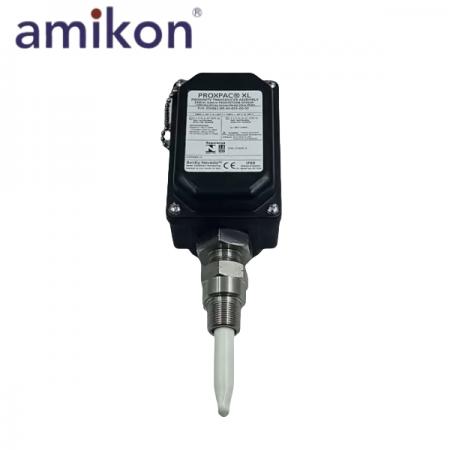 330881-28-05-114-03-02