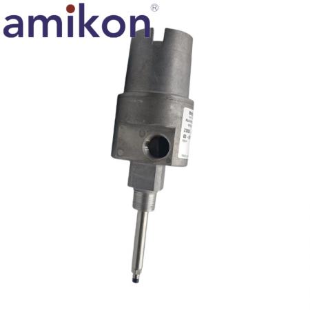 Bently Nevada 21000-16-05-40-049-04-02  proximity probe housing assembly
