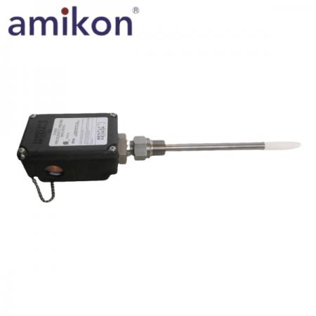 31000-16-05-35-026-03-02