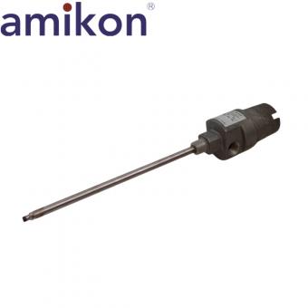Bently Nevada 21000-16-10-00-120-03-02 proximity probe housing assembly