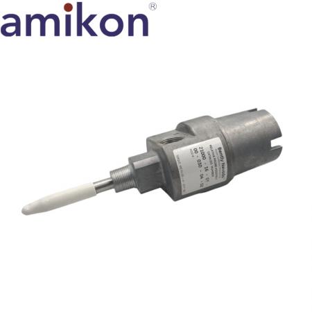 Bently Nevada 21000-16-10-00-244-04-02  proximity probe housing assembly