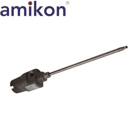 Bently Nevada 21000-16-10-00-120-03-02 proximity probe housing assembly