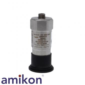 Bently Nevada 200350-01-00-00 Transducer Interface Module