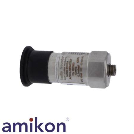 Bently Nevada 200350-01-00-00 Transducer Interface Module