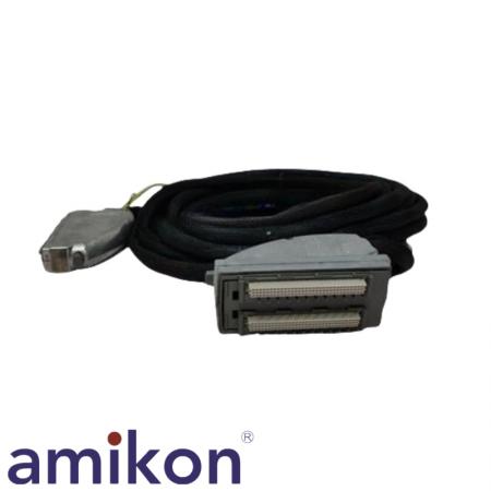 Bently Nevada TC-501-02-6M5 temperature sensor