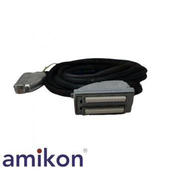 Bently Nevada TC-501-02-6M5 temperature sensor